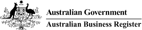 australian business domain name registration