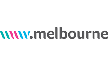 domain registration melbourne