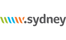 domain registration sydney