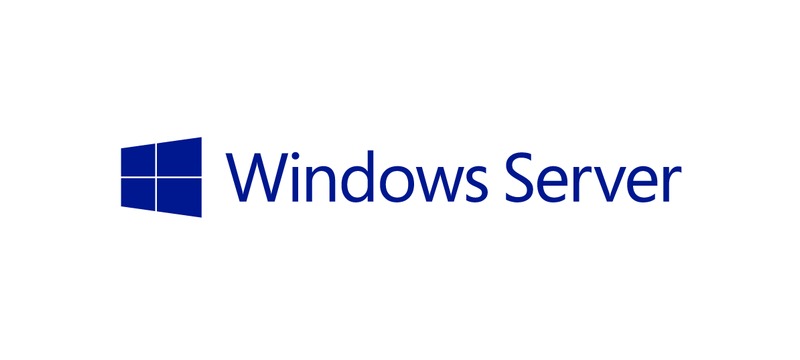 windows server